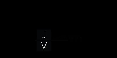JV LAW OFFICES, APC