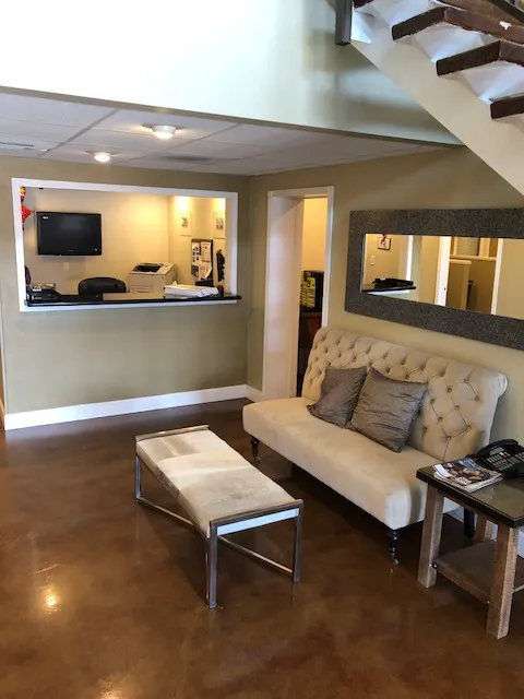 JV LAW OFFICES, APC 4