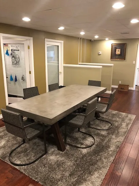 JV LAW OFFICES, APC 4