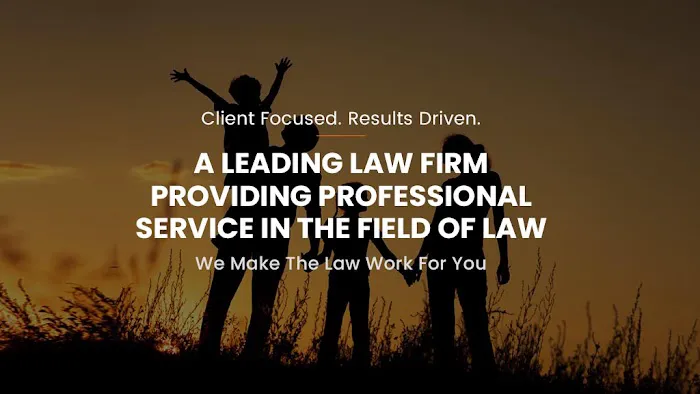 Apex Lawyers 4
