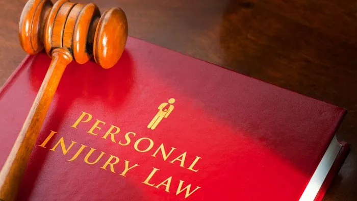 Apex Lawyers 4