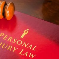 Apex Lawyers ico