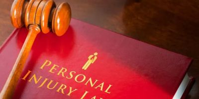 Apex Lawyers