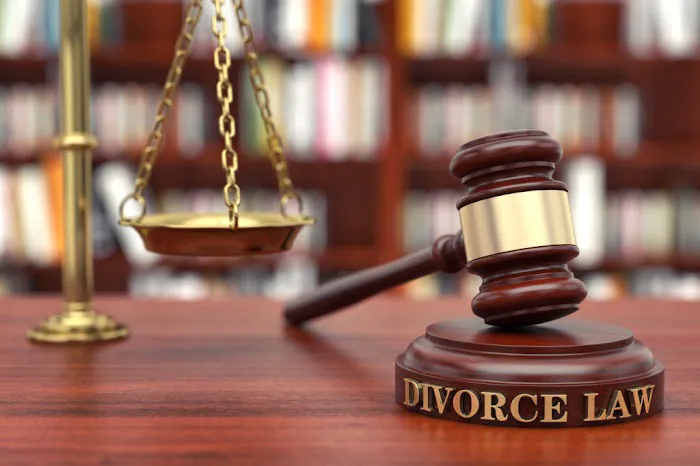Apex Lawyers 4
