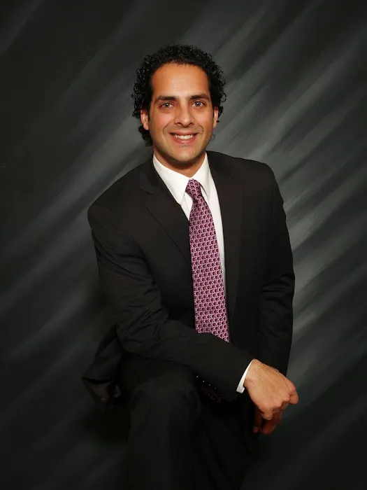 Apex Lawyers 4