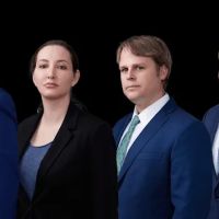Weber Law | Criminal Defense Lawyers ico