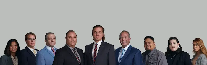 Weber Law | Criminal Defense Lawyers 4