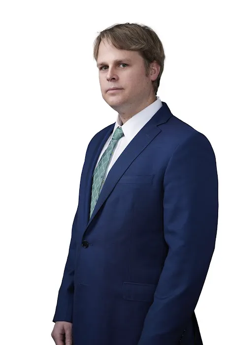 Weber Law | Criminal Defense Lawyers 4