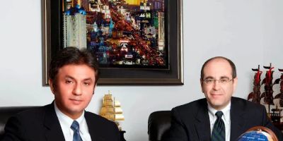 Flader & Hirji, LLP