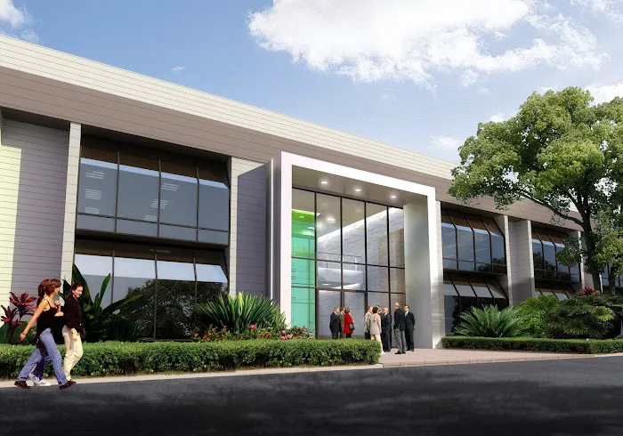 Nantha & Associates Law Offices 4