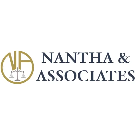 Nantha & Associates Law Offices 4