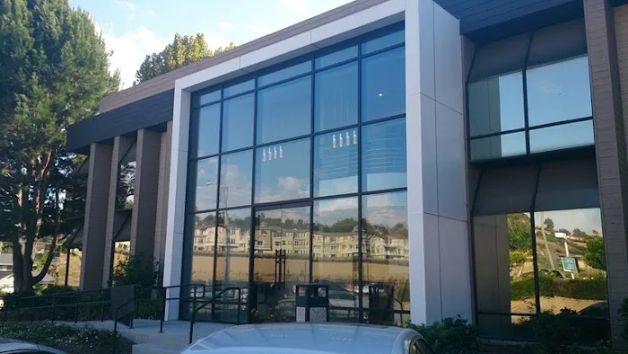 Nantha & Associates Law Offices 4