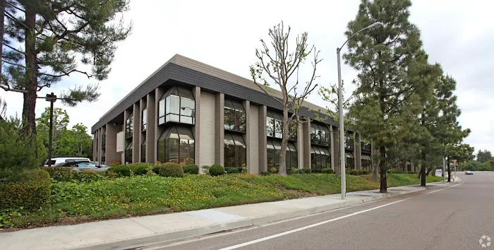 Nantha & Associates Law Offices 4