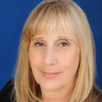 Delilah Knox Rios, Attorney at Law 4