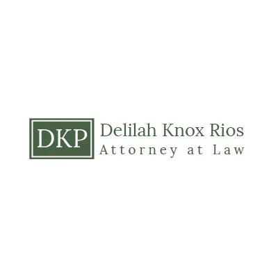 Delilah Knox Rios, Attorney at Law 4