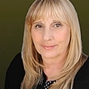 Delilah Knox Rios, Attorney at Law 4