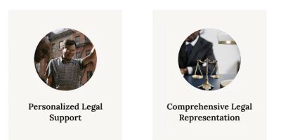 Brighter Future Auto Accident Lawyers