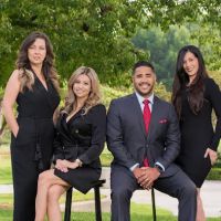 The Pollard Firm, APC ico