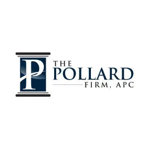 The Pollard Firm, APC 4
