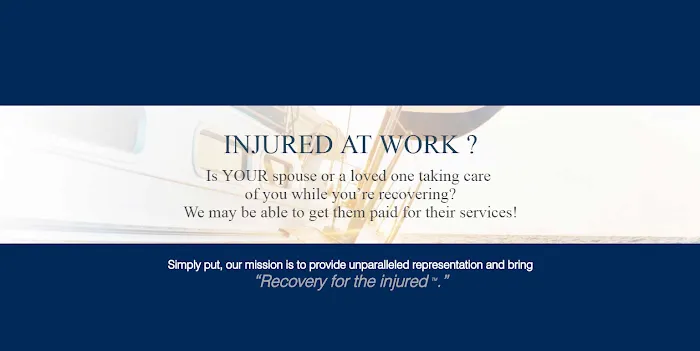 The Law Offices of Michael Burgis & Associates 4