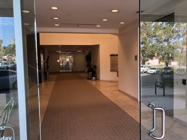 The Law Offices of Michael Burgis & Associates 4