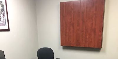 The Law Offices of Michael Burgis & Associates