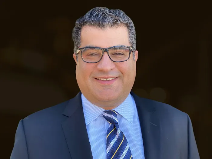 The Law Offices of Michael Burgis & Associates 4