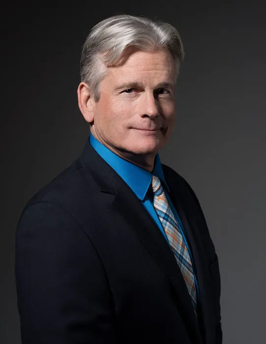Michael W. Brown, LLP Attorney at Law 4
