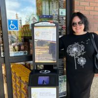 The Law Office of Margarita Karasik-McGee, APC ico