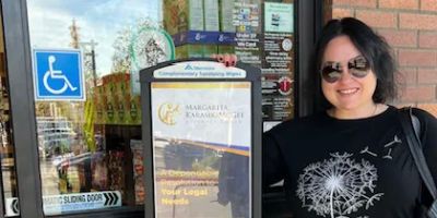 The Law Office of Margarita Karasik-McGee, APC