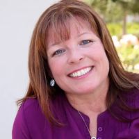 Sandra Munoz-Harlow Law Office ico