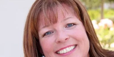 Sandra Munoz-Harlow Law Office