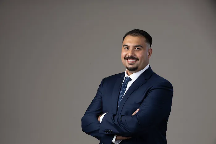 Morales Law Firm 4