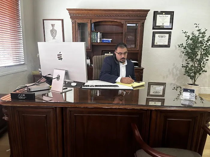 Morales Law Firm 4