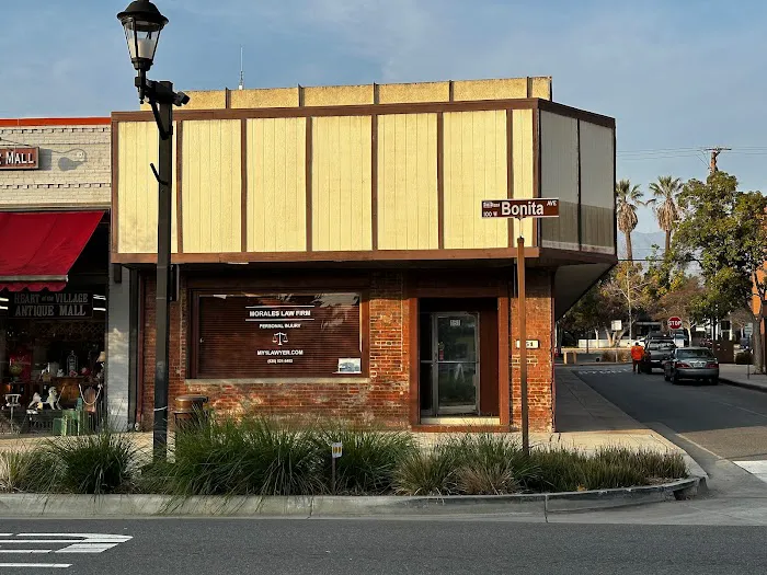Morales Law Firm 4