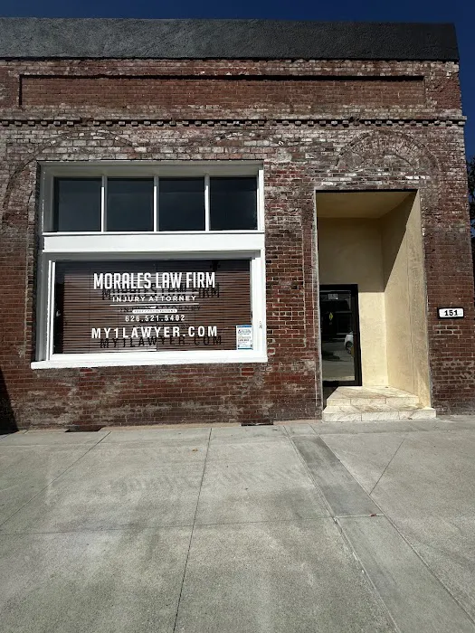Morales Law Firm 4