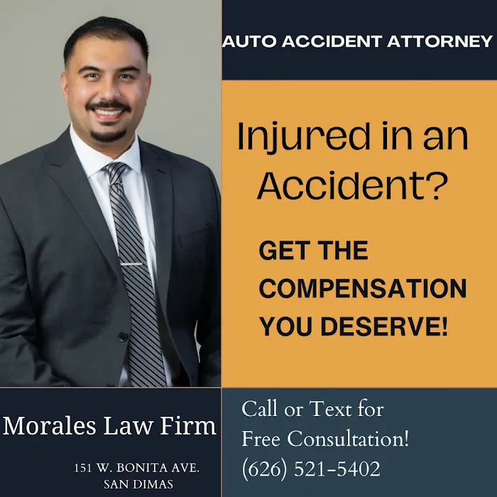 Morales Law Firm 4