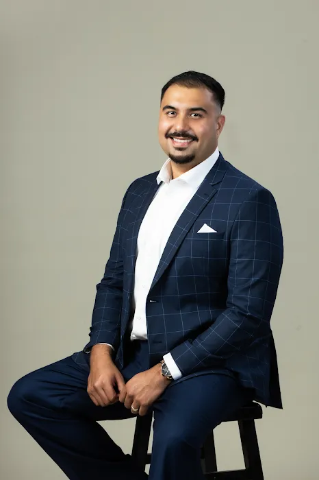 Morales Law Firm 4
