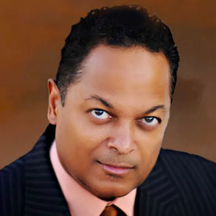 Law Offices of Michael D. Payne 4