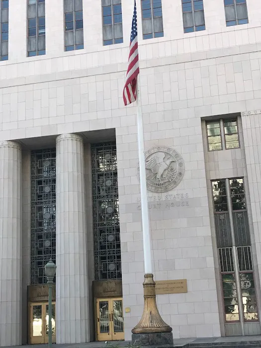 Law Offices of Michael D. Payne 4
