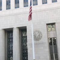 Law Offices of Michael D. Payne ico