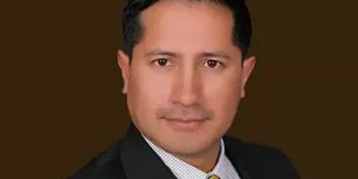 Fernandez Law Firm, APC