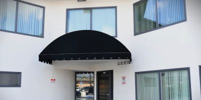 Omega Law Group Accident & Injury Attorneys