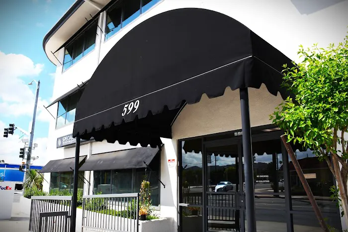 Omega Law Group Accident & Injury Attorneys 4