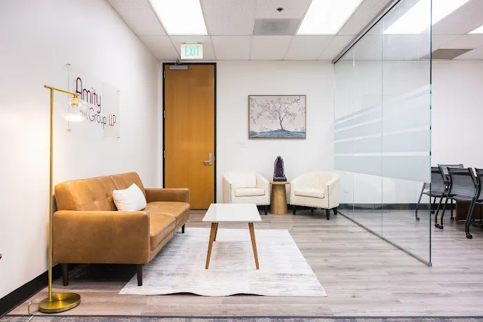 Amity Law Group LLP 4