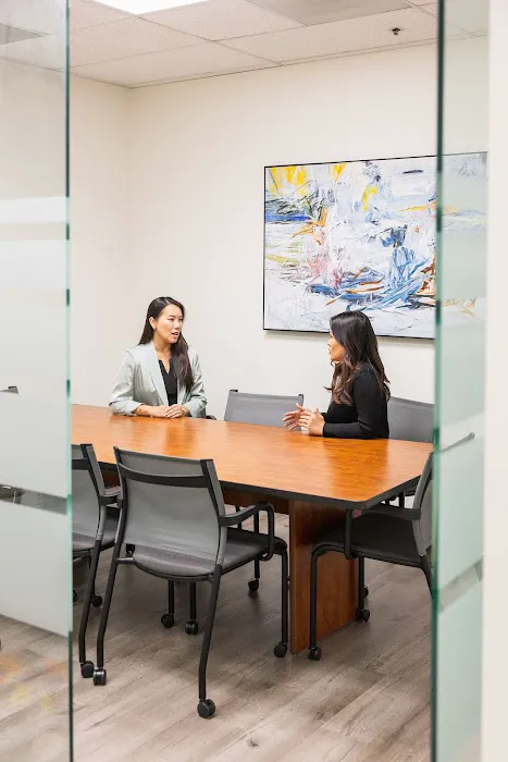 Amity Law Group LLP 4