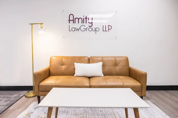 Amity Law Group LLP 4