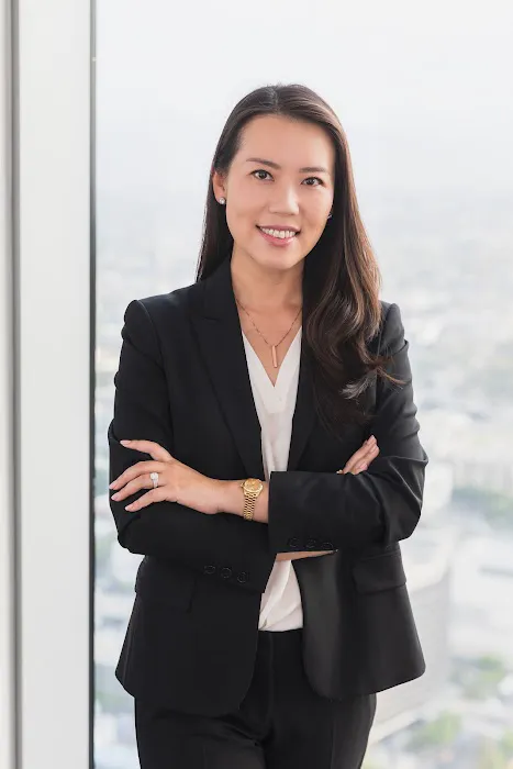 Amity Law Group LLP 4