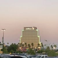 West Covina Criminal Defense Lawyer George Kita ico