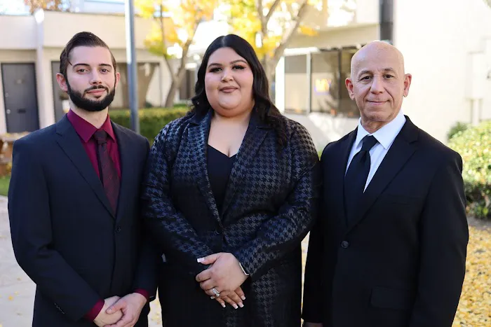 Sayegh Law Firm 4
